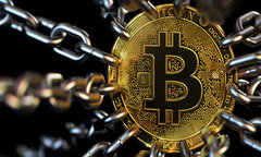 'Mùa đông u ám' của Bitcoin khi nào chấm dứt?