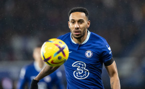 Lịch thi đấu bóng đá hôm nay 21/1 và ngày mai 22/1