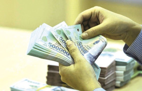 NHNN: Tập trung khắc phục bất cập của thị trường trái phiếu, chứng khoán 2023