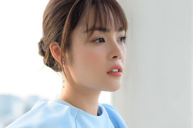 Dương Cẩm Lynh thừa nhận từng đánh bài, nhưng nợ nần không liên quan đến bài bạc