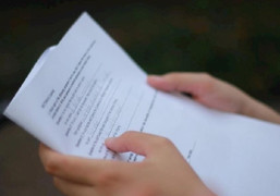 Nữ cán bộ ở Thừa Thiên - Huế làm lộ đề thi học kỳ 1 lớp 12 toàn tỉnh