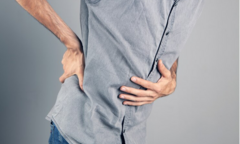 Dấu hiệu sớm cảnh báo suy thận, đi khám ngay khi thấy triệu chứng đầu tiên