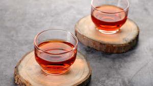 4 loại trà tốt nhất dành cho người bệnh tiểu đường