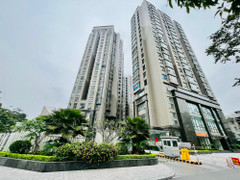 Năm 2023 - thời điểm tốt để mua nhà?