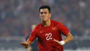 Lịch thi đấu bóng đá hôm nay 13/1 và ngày mai 14/1