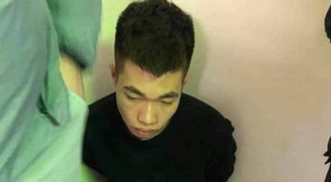 Bắt giữ nghi phạm bắn chết 2 người ở Nam Định và Bắc Ninh