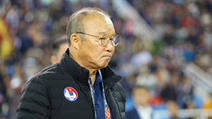 Nguy cơ khiến tuyển Việt Nam và tuyển Thái Lan cẩn trọng ở chung kết AFF Cup