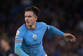 Bị điều tra gian lận tài chính, Man City tự tin trắng án