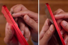 iPhone 15 Pro sẽ có thay đổi gì?