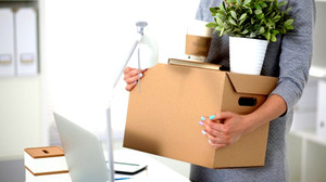 Tranh cãi chuyện cô gái bị sa thải vì 'lấy chồng mà chưa có con'