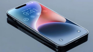 Bị mất iPhone, bạn cần làm gì?