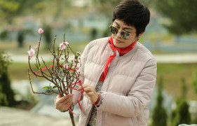 Dự báo thời tiết hôm nay 17/1: Bắc Bộ rét đậm, Hà Tĩnh đến Quảng Ngãi mưa dông