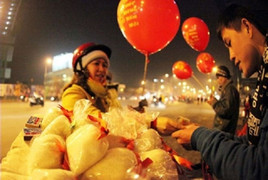 Đầu năm nên mua gì, kiêng gì để rước tài lộc, may mắn?