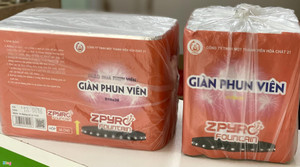 Dân buôn xả hàng, đại lý bán đúng giá pháo hoa Z121