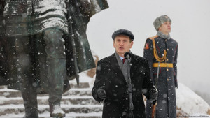 Điện Kremlin lên tiếng về cuộc gặp giữa lãnh đạo tình báo Nga - Mỹ