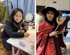 Bà mẹ than con 'chỉ học không chơi' hút triệu lượt xem