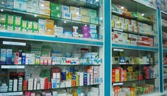 Thanh tra Sở Y tế TP.HCM xử phạt nhiều đơn vị bán lẻ thuốc