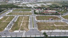 Nhiều cán bộ ở Hà Nội liên quan vụ thâu tóm 49.000 m2 đất tại huyện Đông Anh