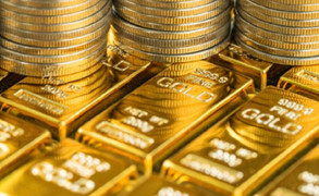 Giá vàng hôm nay 19/1: Tăng nhẹ