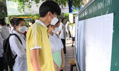 Những ngành học mới tuyển sinh trong năm 2023