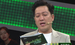 Con gì có đầu, có lông, có đuôi nhưng không có chân?
