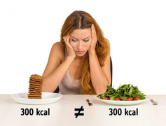 Cách ăn uống thoải mái không lo tăng cân ngày Tết