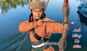 Đây là tên tỉnh thành nào?