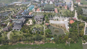 Hải Phòng: Kiên định xử lý vi phạm kéo dài, đem lại niềm tin trong nhân dân