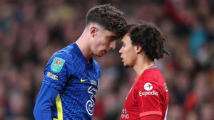 Nhận định bóng đá Liverpool vs Chelsea: Vùng vẫy giữa cơn khủng hoảng