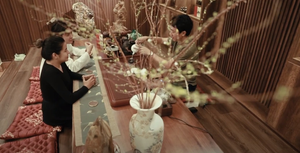 Tản mạn Việt trà thức - một trong những tinh hoa văn hóa Việt