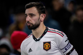 Lịch thi đấu bóng đá hôm nay 22/1 và ngày mai 23/1