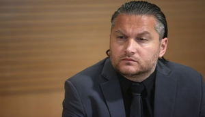 Lời dặn cầu thủ của HLV ngoại lần đầu ăn Tết Việt Nam