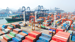 Doanh nghiệp tự tin với kế hoạch xuất khẩu đầu năm mới