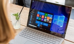 Windows 10 sắp bị dừng bán