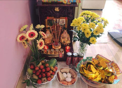 Những điều nên làm và kiêng kỵ trong ngày vía thần Tài 2023