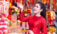 Ca sĩ Lê Minh Tuyến: ‘Âm nhạc đã chọn tôi’ 