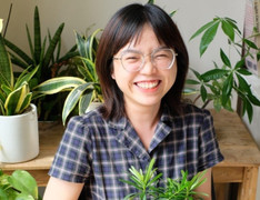 Chuyện về nữ sinh từng phải đi rửa bát, bốc vác thuê vì gia đình vỡ nợ