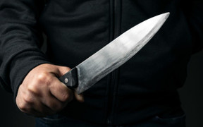 Tấn công bằng dao ở Tây Ban Nha và Đức gây phẫn nộ khắp châu Âu