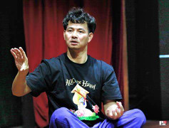 Xuân Bắc: 'Câu chuyện của tôi gây hiểu nhầm cho một số khán giả'