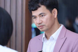 Cục Nghệ thuật biểu diễn sẽ làm việc với Xuân Bắc vụ 'Cái tát của mẹ'