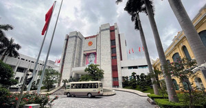 Hà Nội yêu cầu kiểm soát xung đột lợi ích