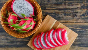 Quả thanh long có tốt cho người tiểu đường?