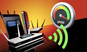 Vì sao nên tắt Wi-Fi khi rời khỏi nhà trong thời gian dài?