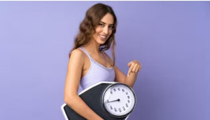 Loại thức uống hỗ trợ hiệu quả quá trình giảm cân sau Tết