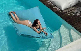 Ngắm vẻ gợi cảm của Chi Pu tuổi 29