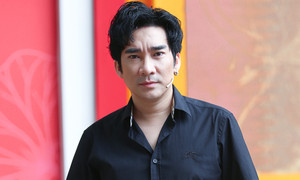 Quang Hà rơi nước mắt tiết lộ nhiều người thân mắc bệnh ung thư