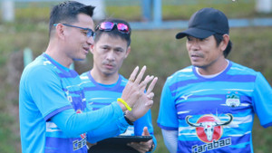 Bị cấm quảng cáo cho Carabao, HAGL cân nhắc kiện VPF