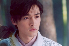 Mạng xã hội Trung Quốc 'bùng nổ' trước tin Hồ Ca lấy vợ, có con