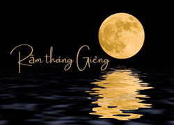 Rằm tháng Giêng năm Quý Mão 2023 rơi vào ngày nào?