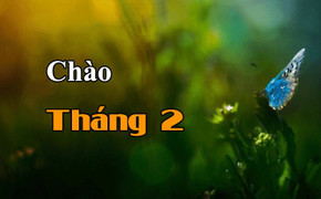 Lịch âm 1/2 - Tra cứu lịch âm hôm nay thứ Tư ngày 1/2/2023